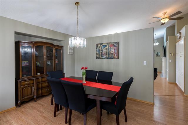 274 Barnes St, Winnipeg, MB