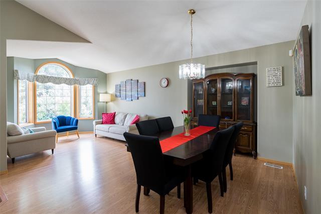 274 Barnes St, Winnipeg, MB