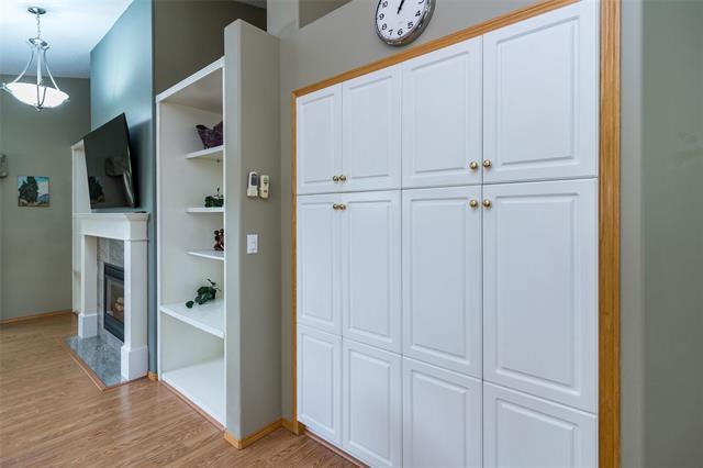 274 Barnes St, Winnipeg, MB