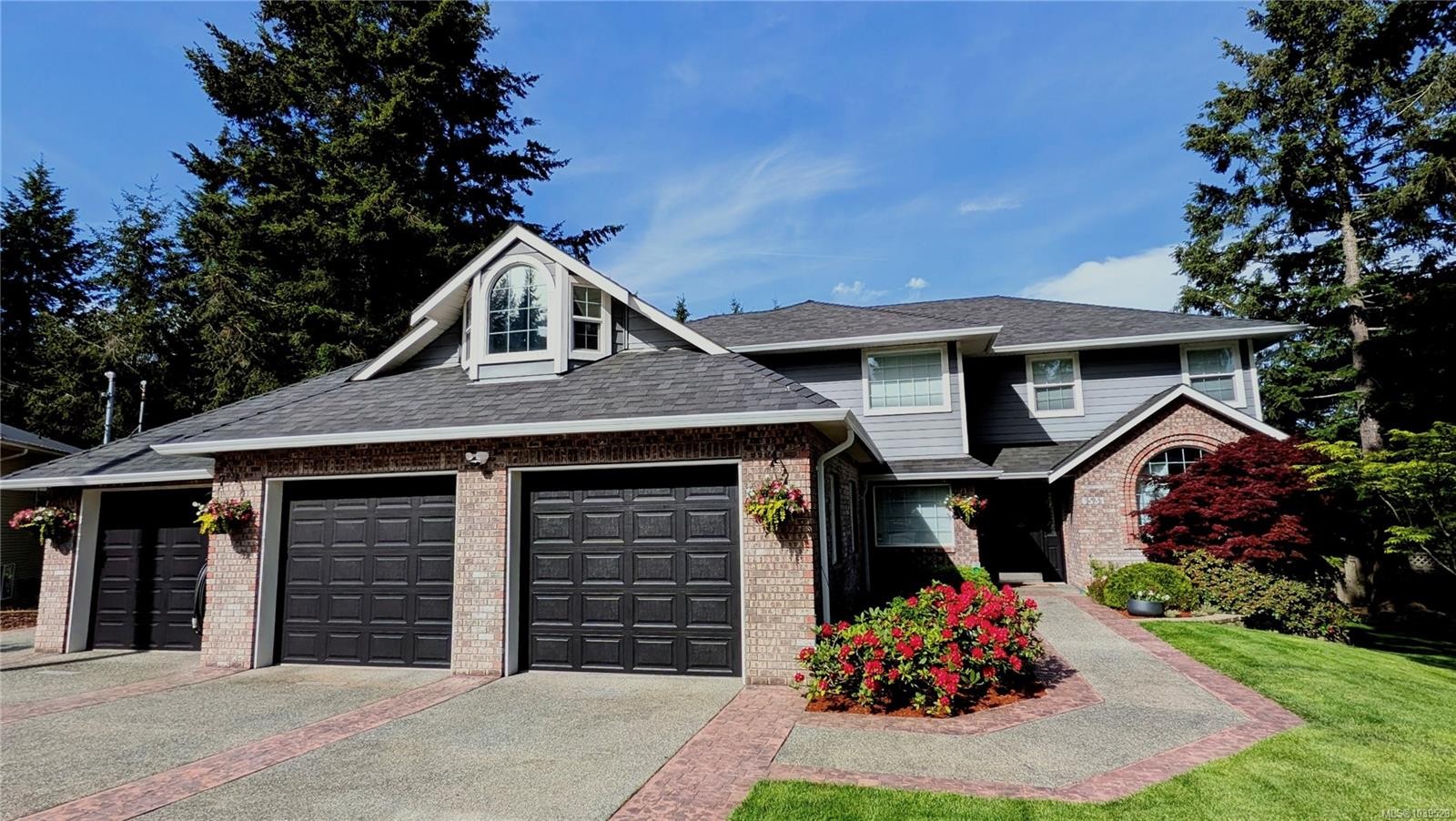 6531 Osprey Pl, Duncan, BC