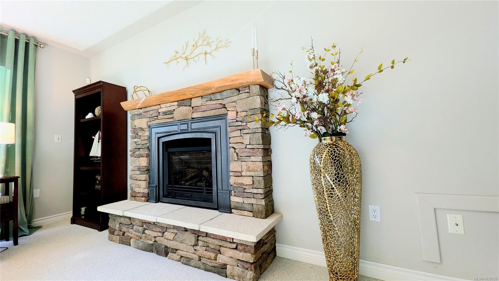 6531 Osprey Pl, Duncan, BC