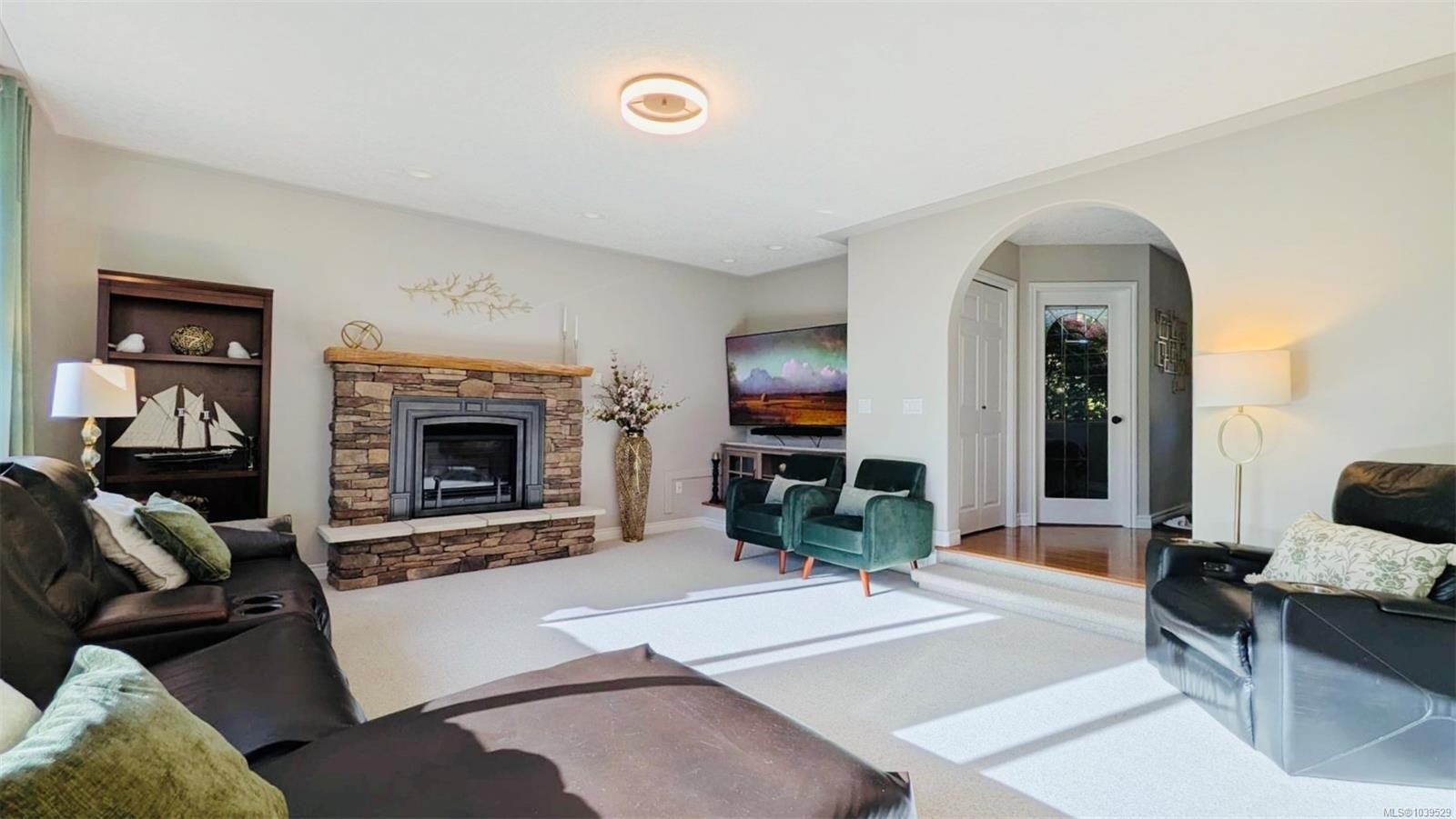 6531 Osprey Pl, Duncan, BC