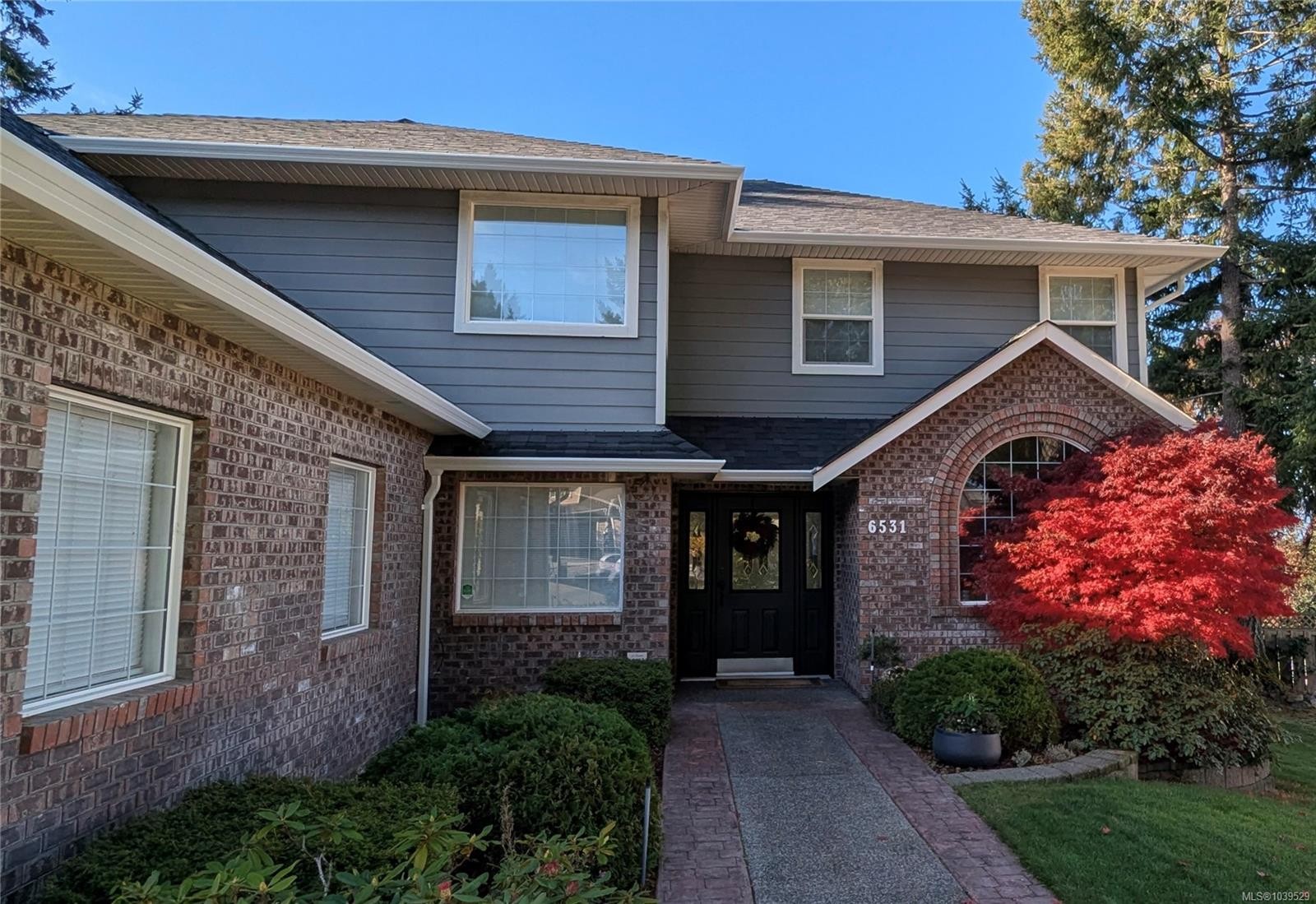 6531 Osprey Pl, Duncan, BC