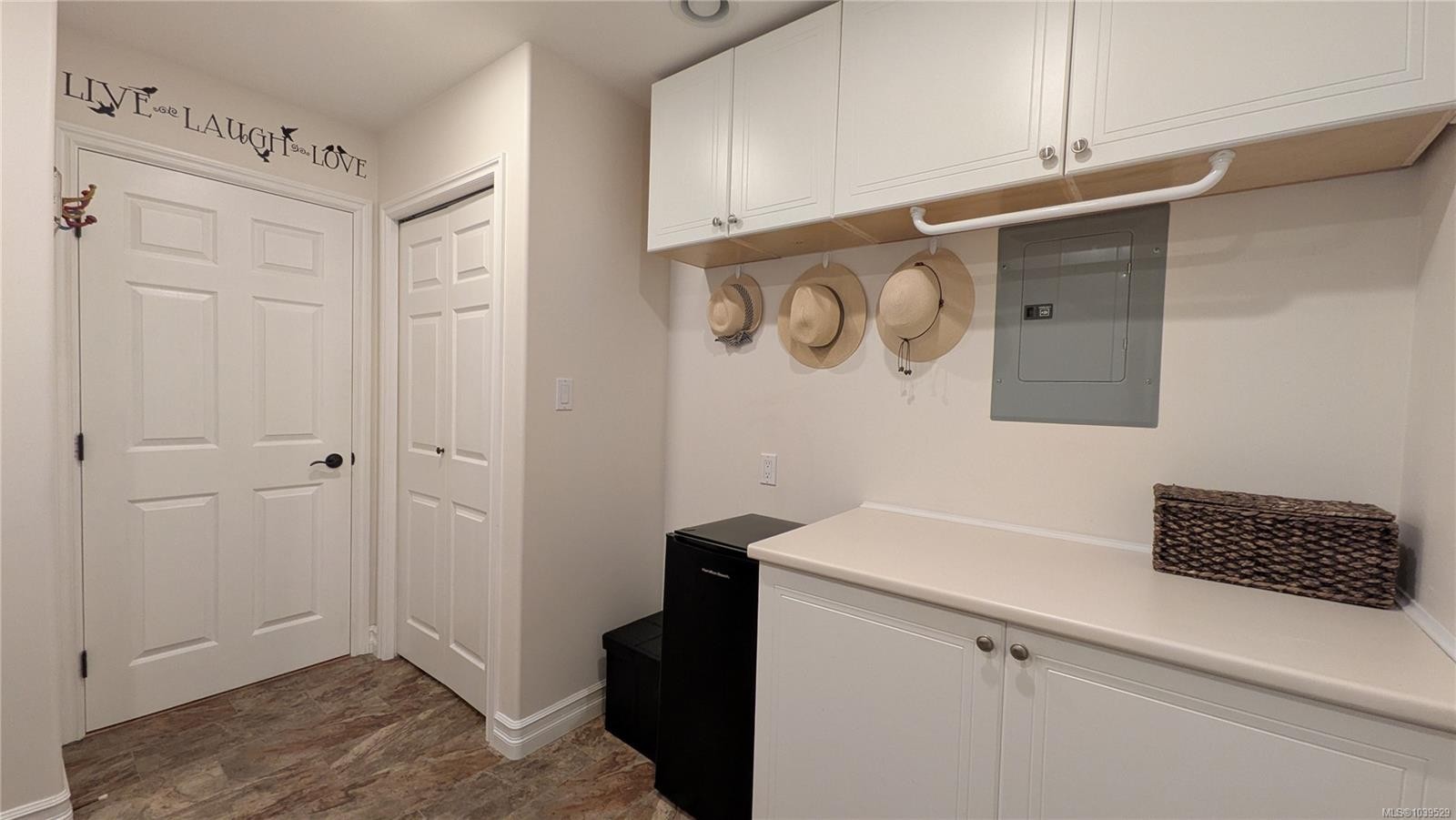 6531 Osprey Pl, Duncan, BC