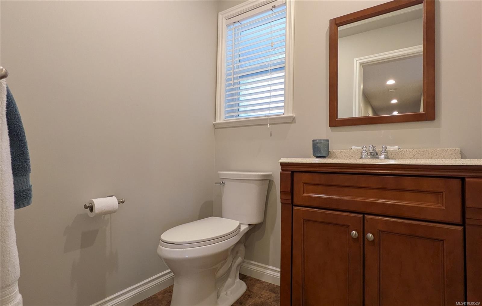 6531 Osprey Pl, Duncan, BC
