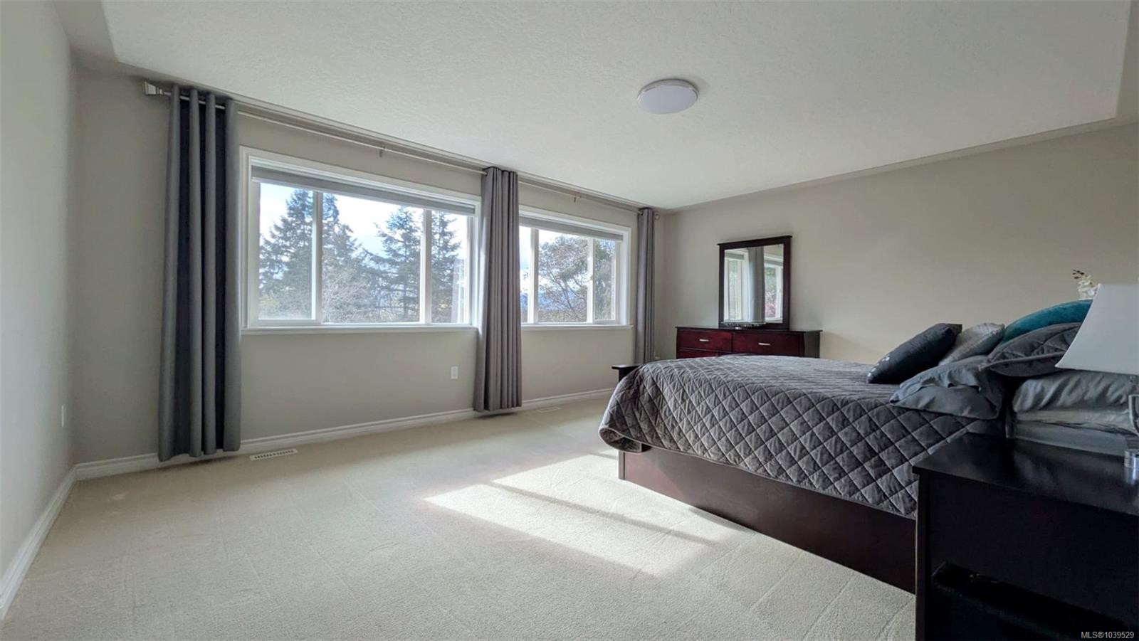 6531 Osprey Pl, Duncan, BC