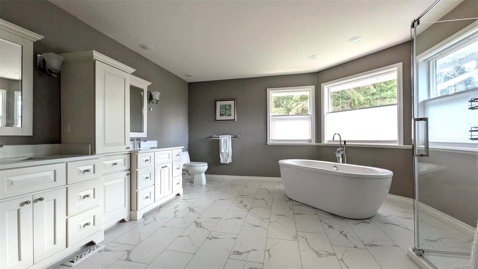 6531 Osprey Pl, Duncan, BC