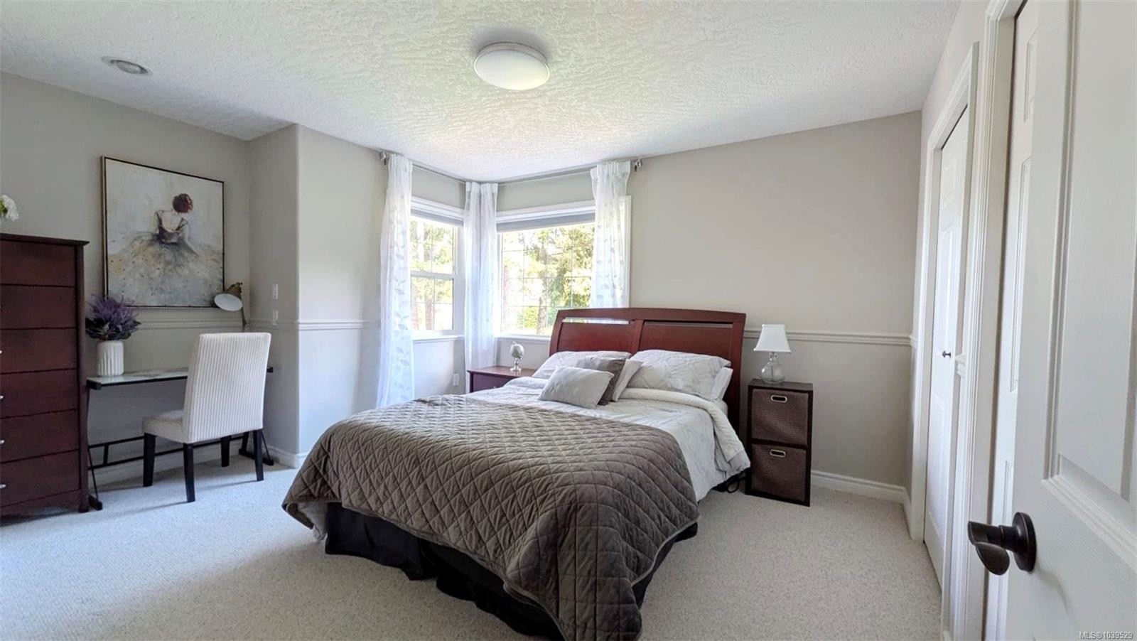 6531 Osprey Pl, Duncan, BC