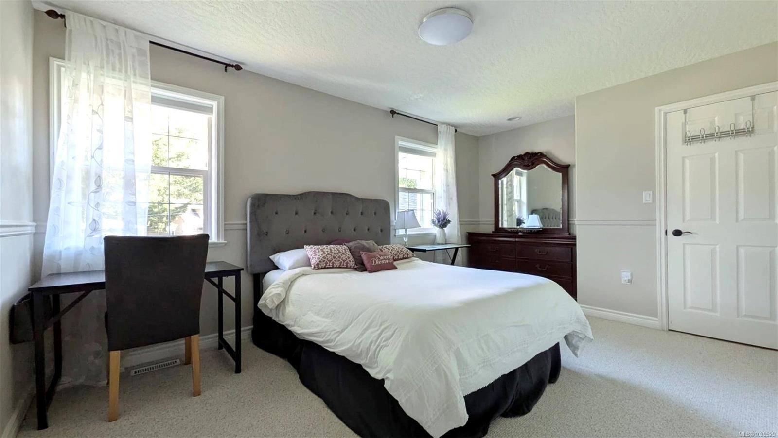 6531 Osprey Pl, Duncan, BC