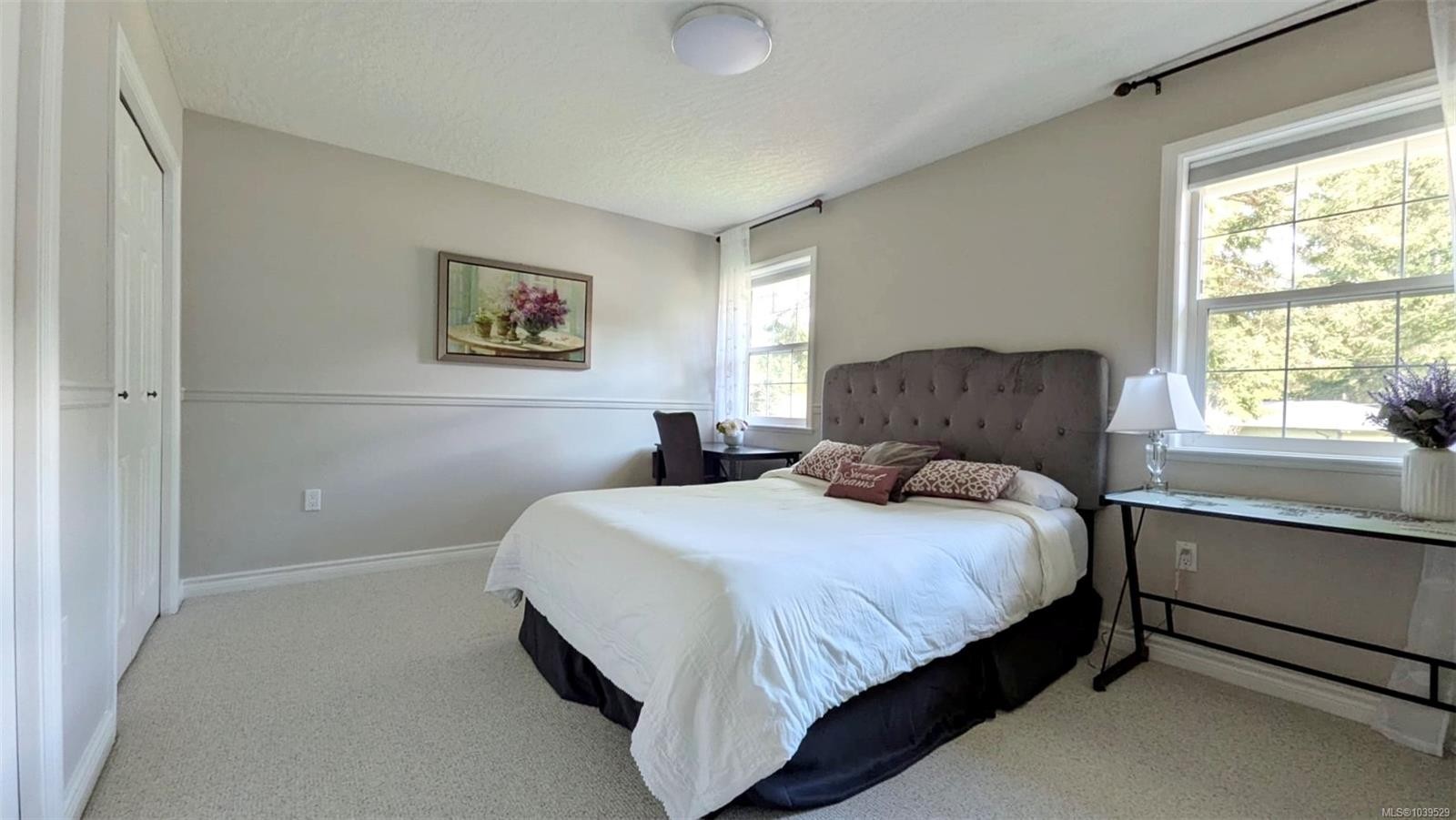 6531 Osprey Pl, Duncan, BC
