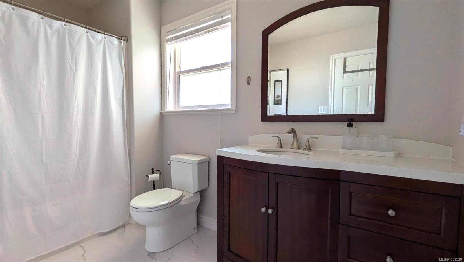 6531 Osprey Pl, Duncan, BC