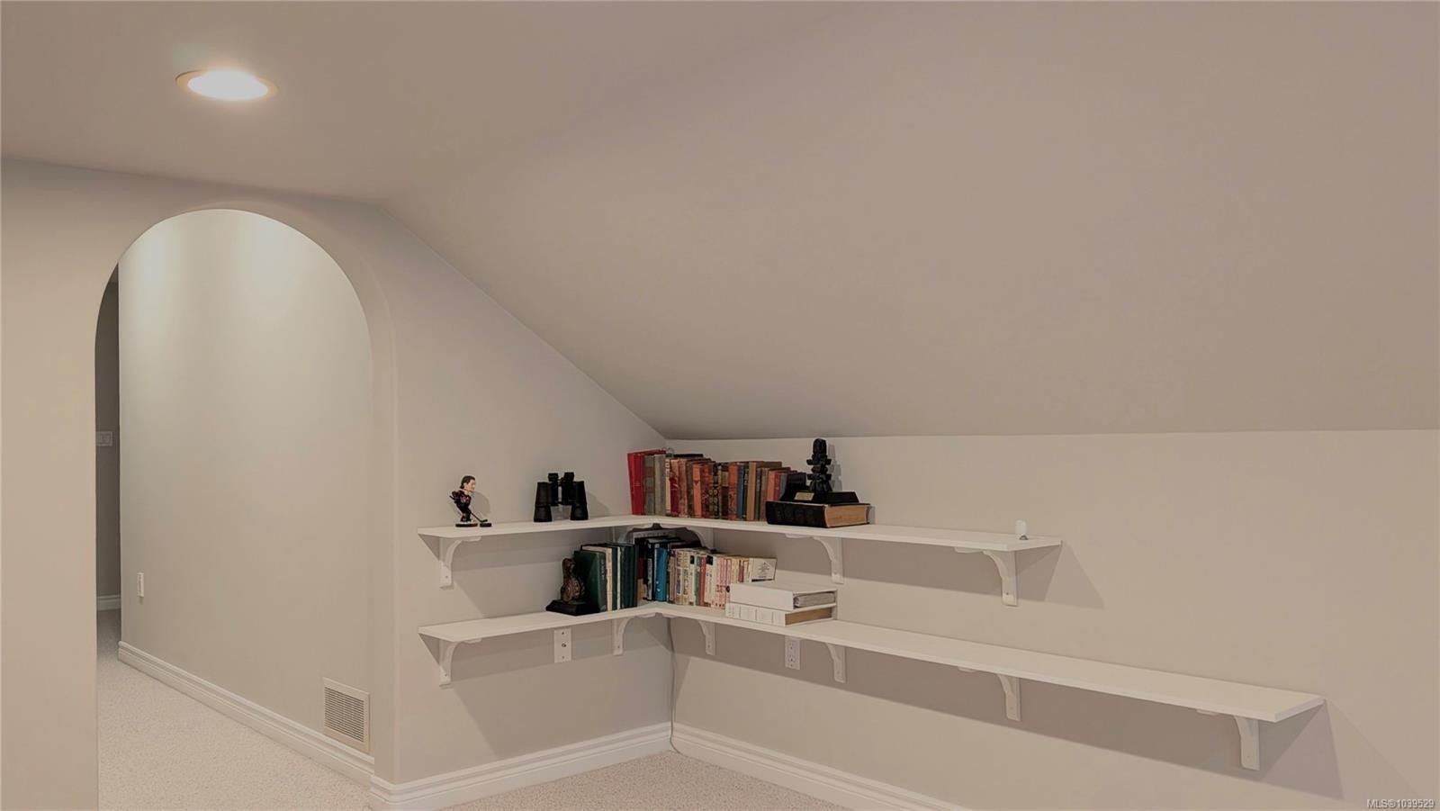 6531 Osprey Pl, Duncan, BC