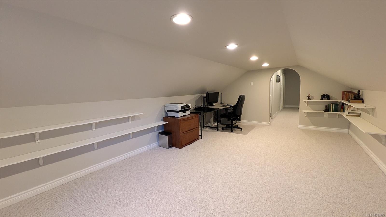 6531 Osprey Pl, Duncan, BC