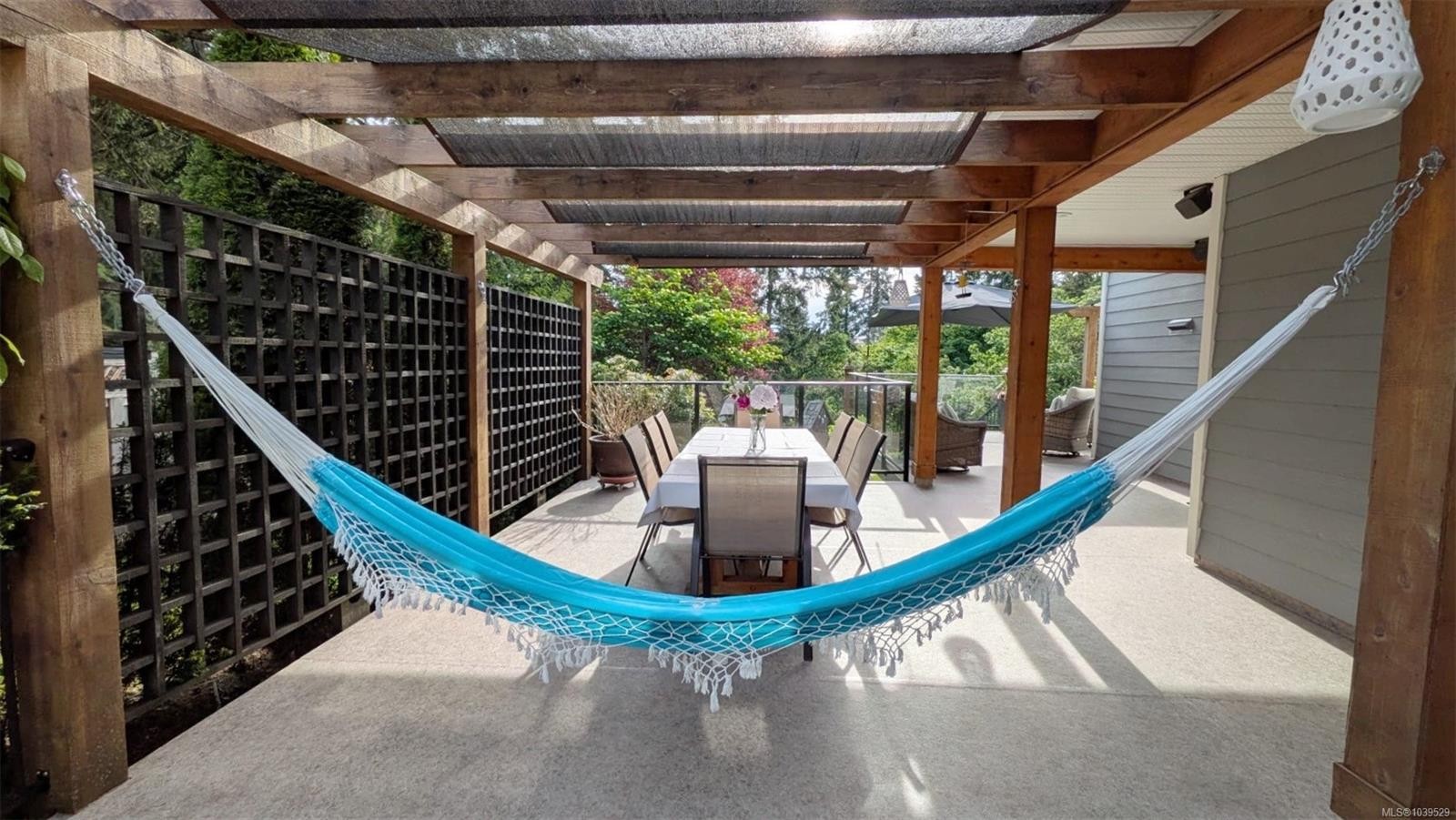 6531 Osprey Pl, Duncan, BC
