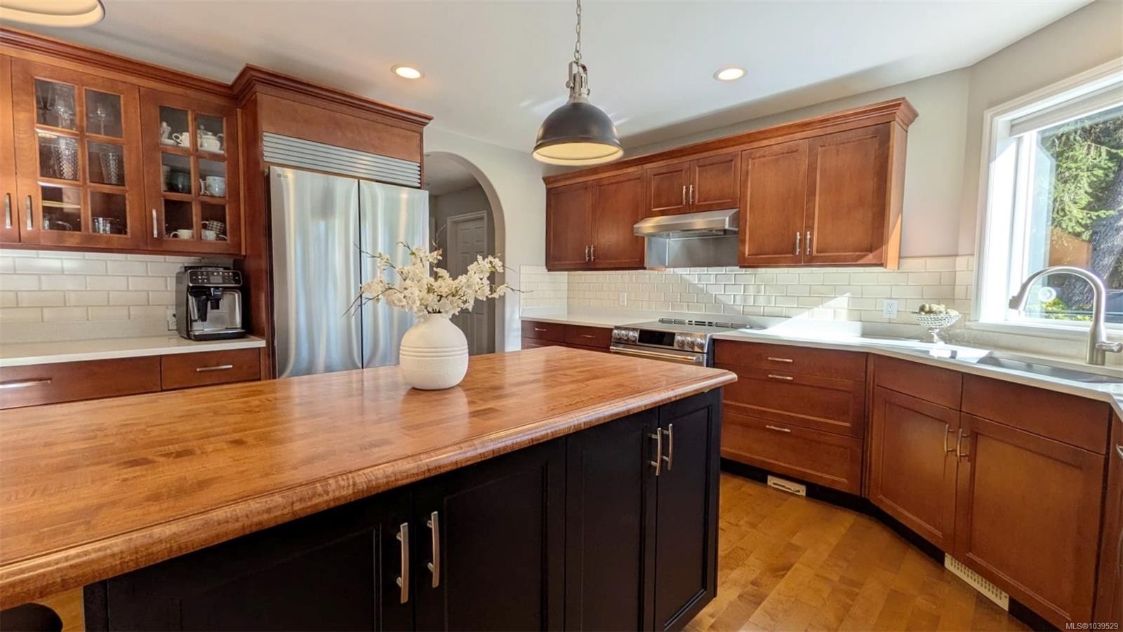 6531 Osprey Pl, Duncan, BC