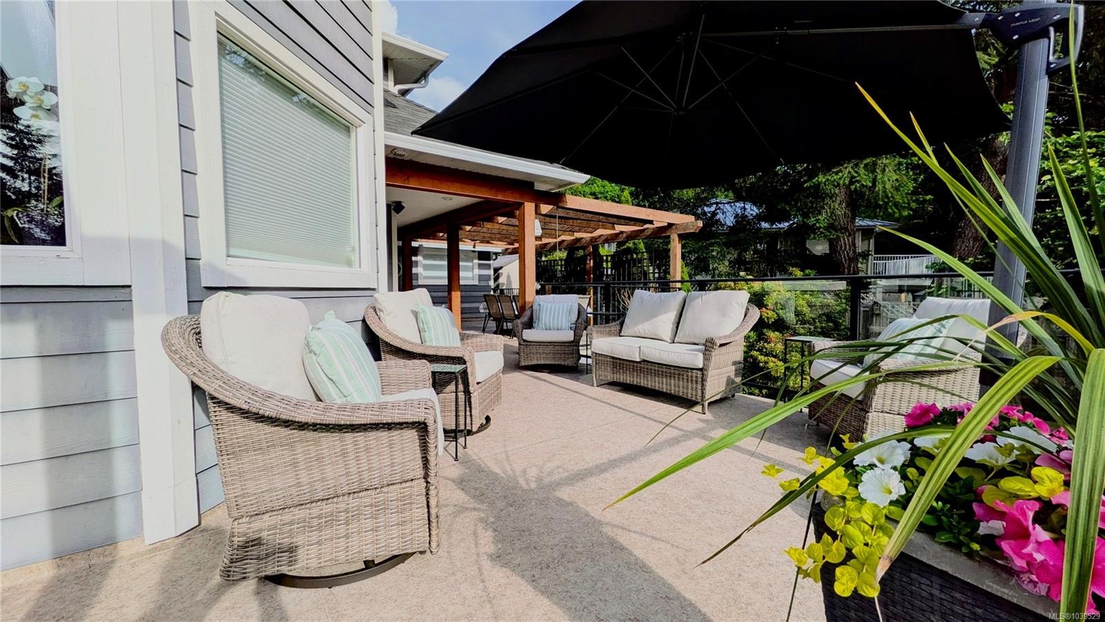 6531 Osprey Pl, Duncan, BC