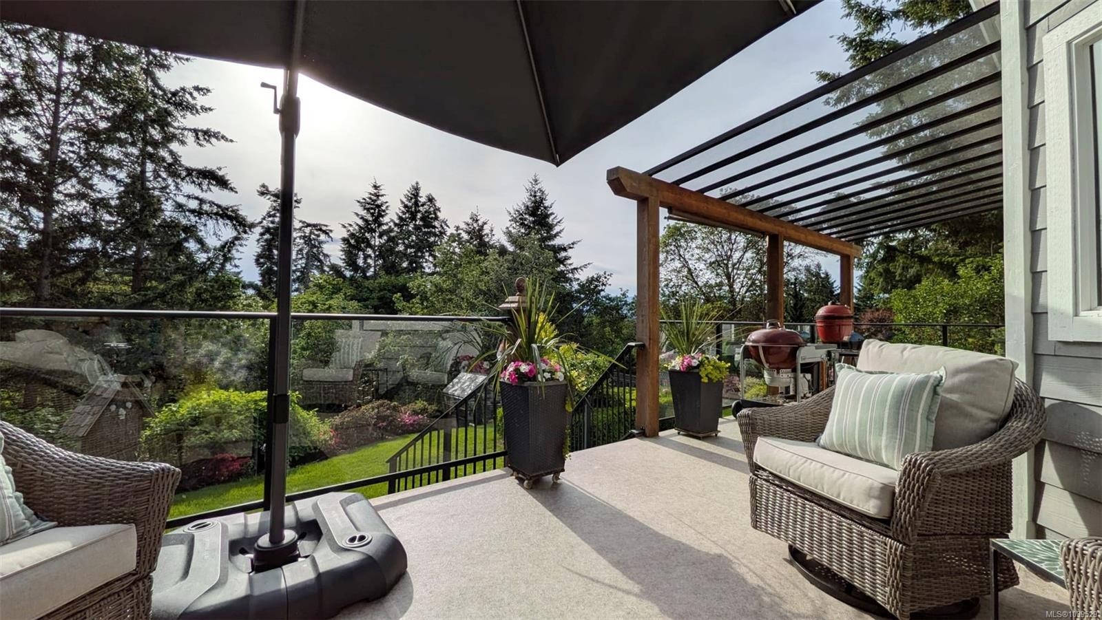 6531 Osprey Pl, Duncan, BC