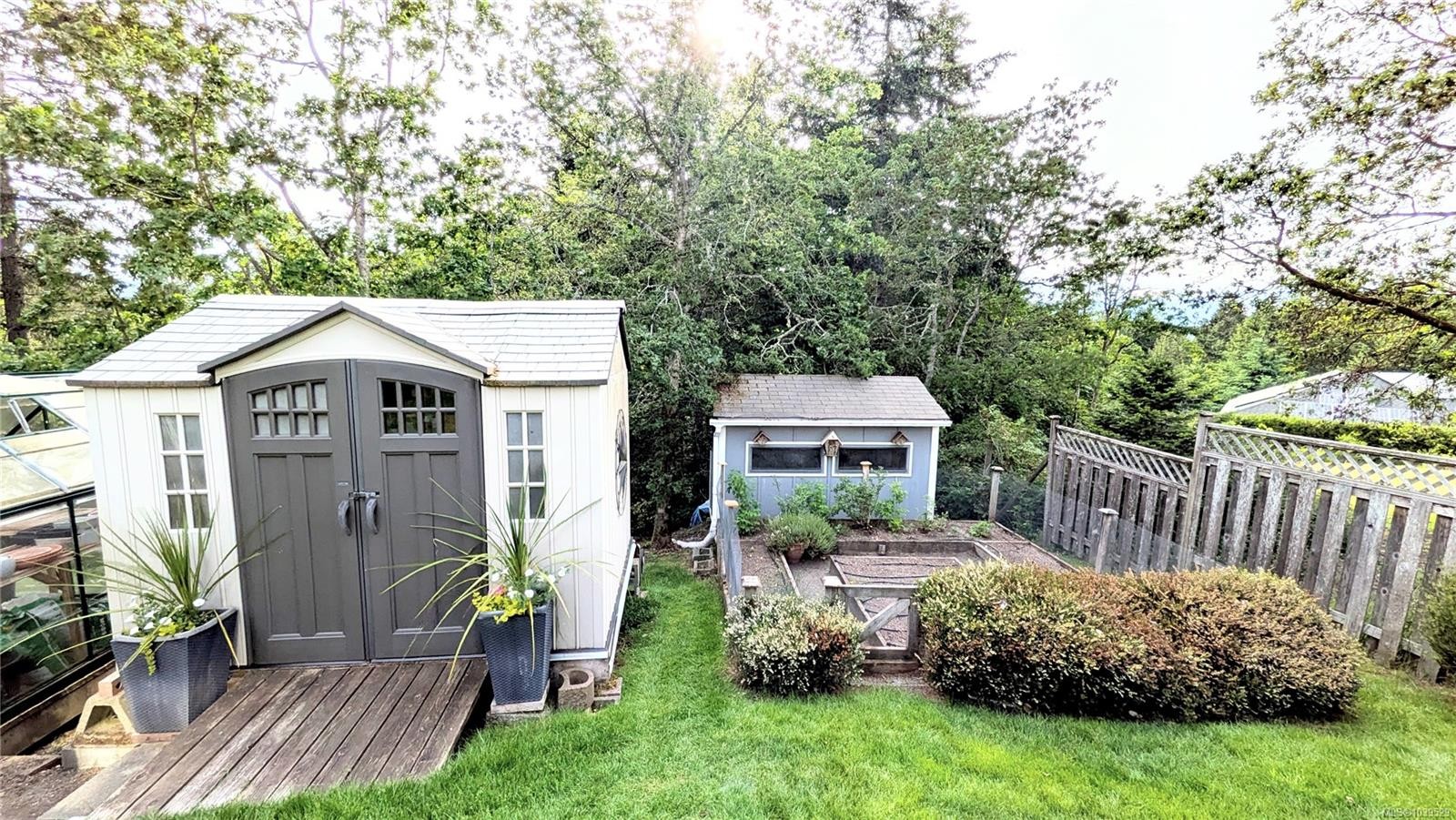 6531 Osprey Pl, Duncan, BC