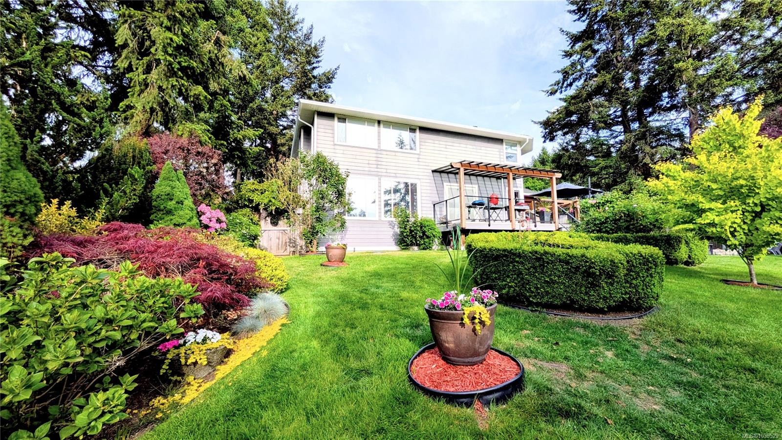 6531 Osprey Pl, Duncan, BC