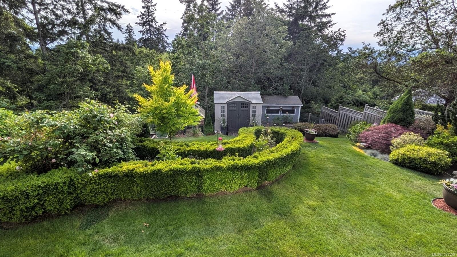 6531 Osprey Pl, Duncan, BC
