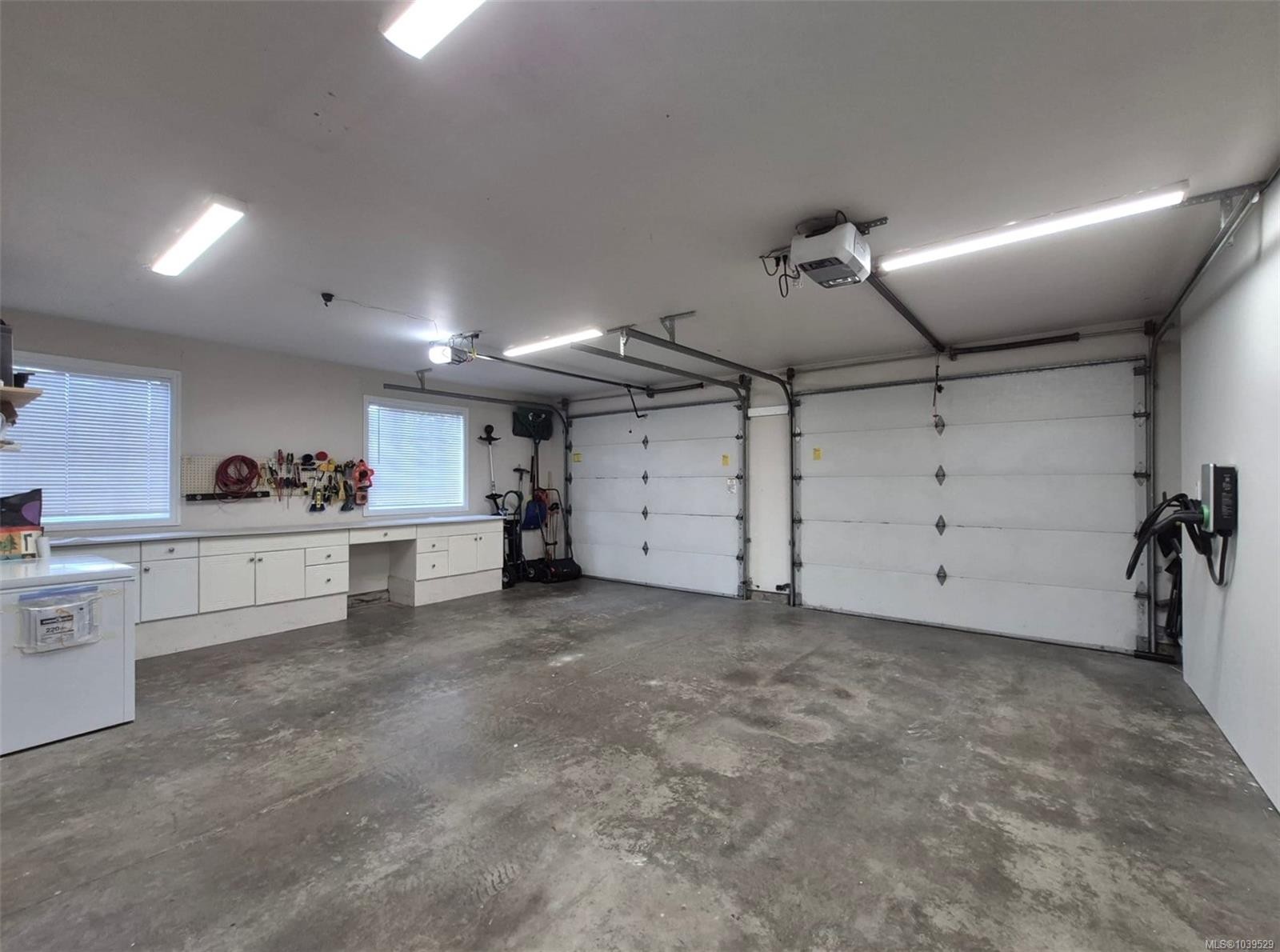 6531 Osprey Pl, Duncan, BC