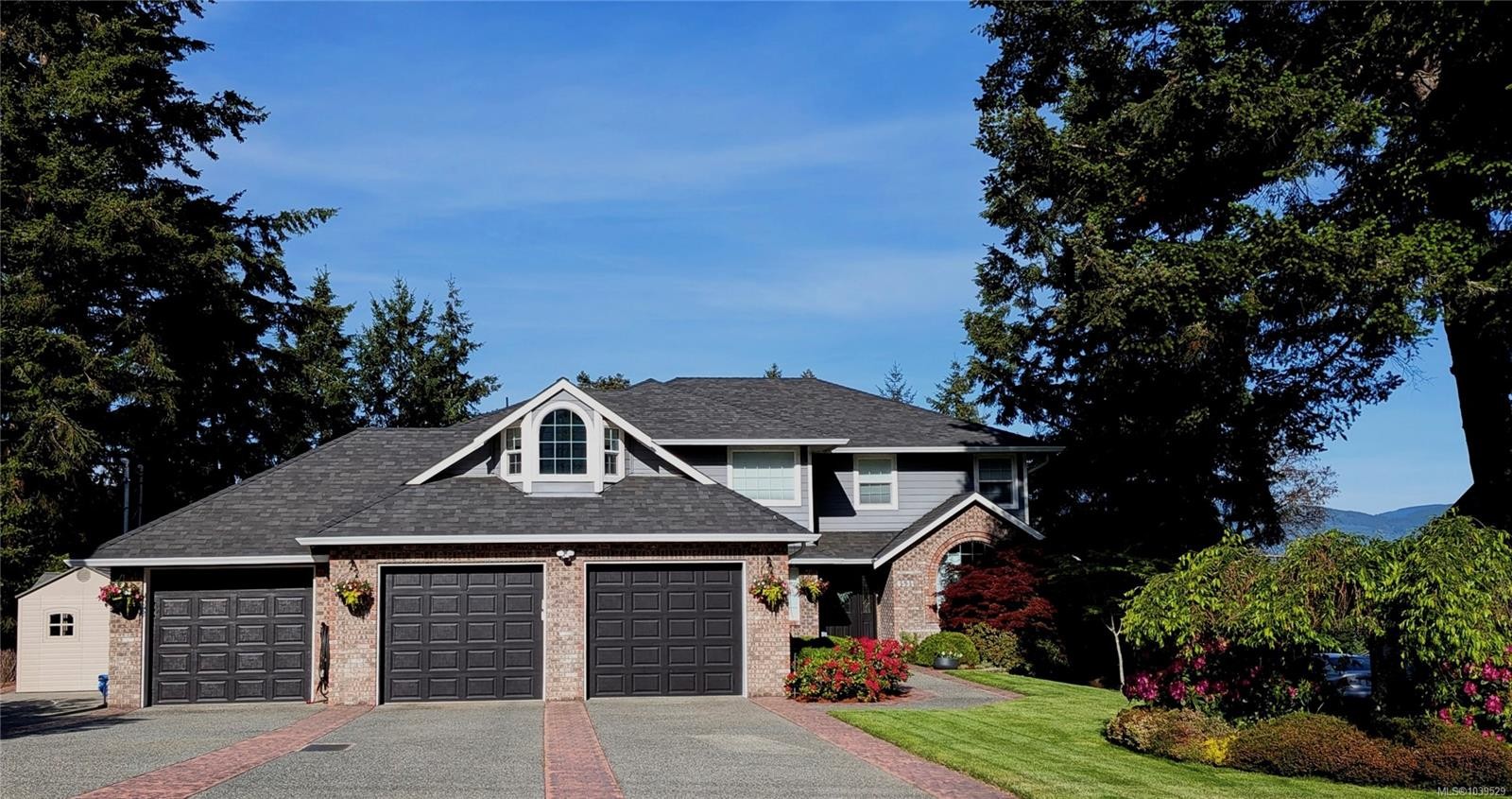 6531 Osprey Pl, Duncan, BC