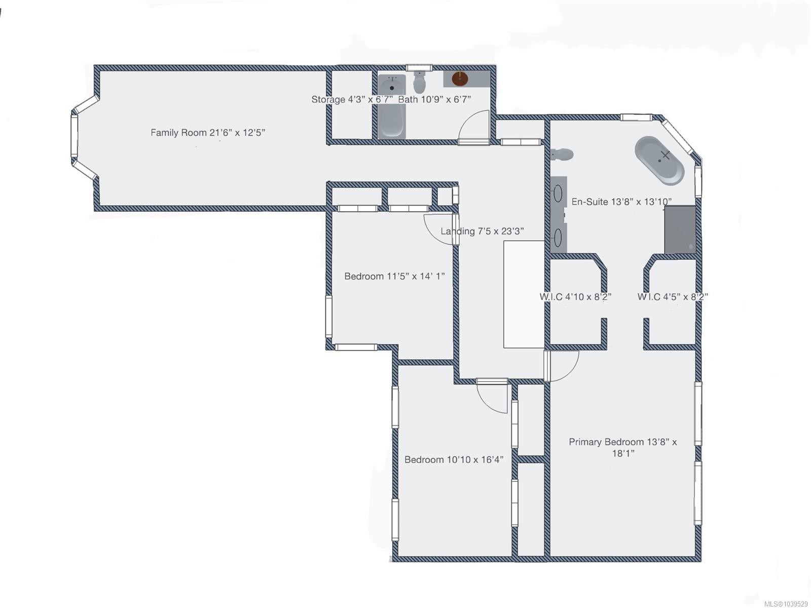 6531 Osprey Pl, Duncan, BC