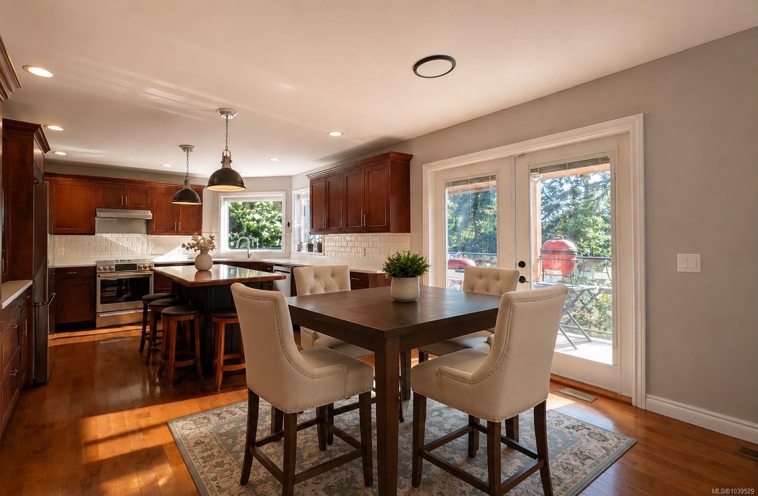 6531 Osprey Pl, Duncan, BC