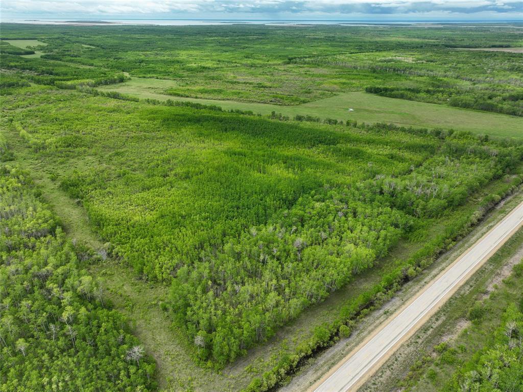 45167 68 Highway, Siglunes Rm, MB
