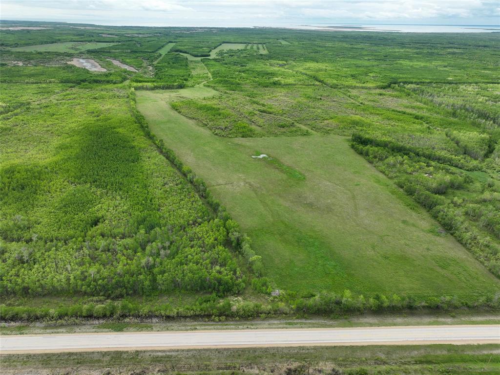 45167 68 Highway, Siglunes Rm, MB