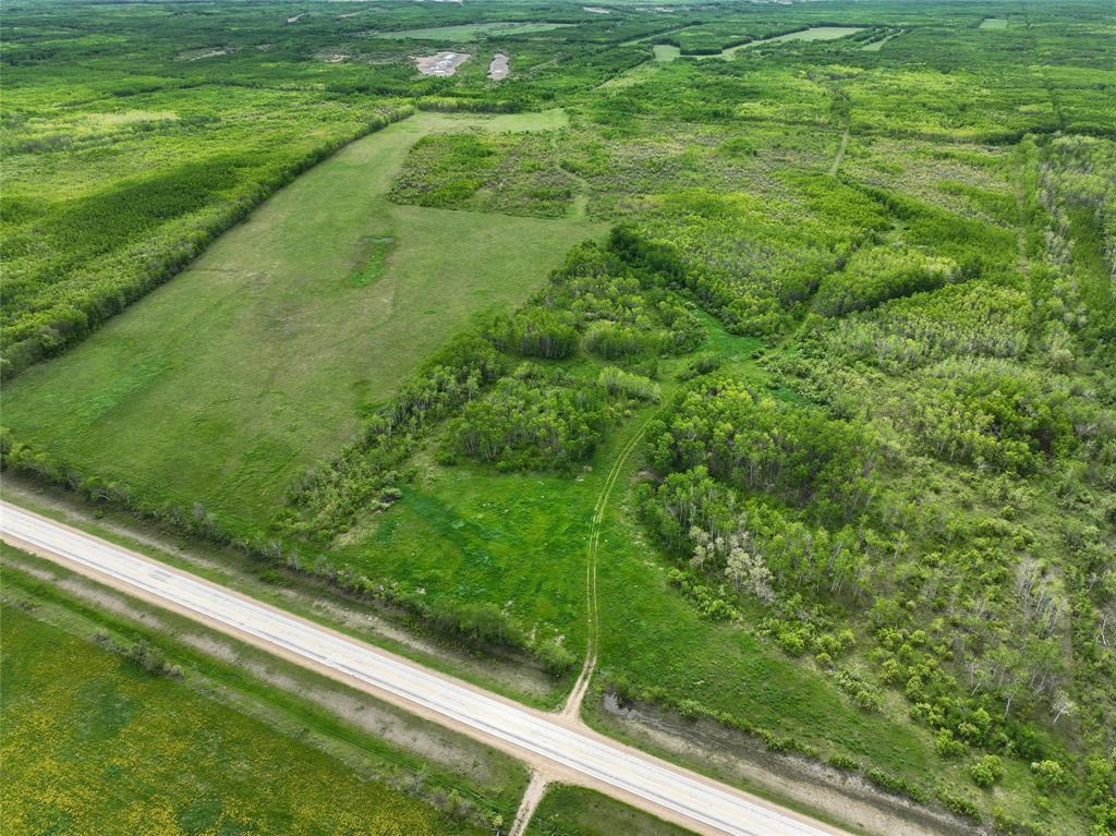 45167 68 Highway, Siglunes Rm, MB