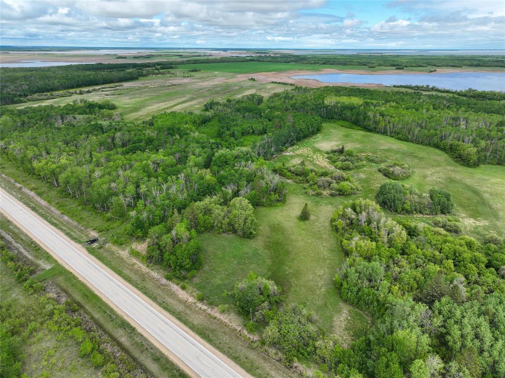 45167 68 Highway, Siglunes Rm, MB