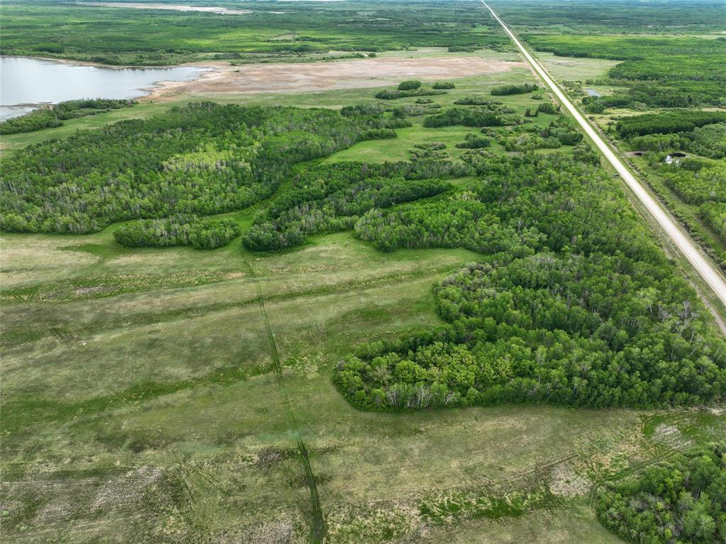 45167 68 Highway, Siglunes Rm, MB