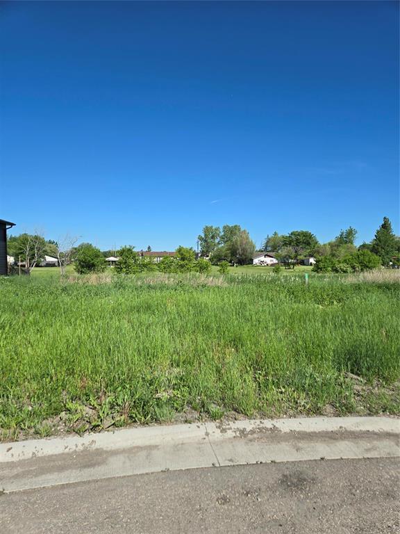 45 Falcon Bay, Ste Anne, MB