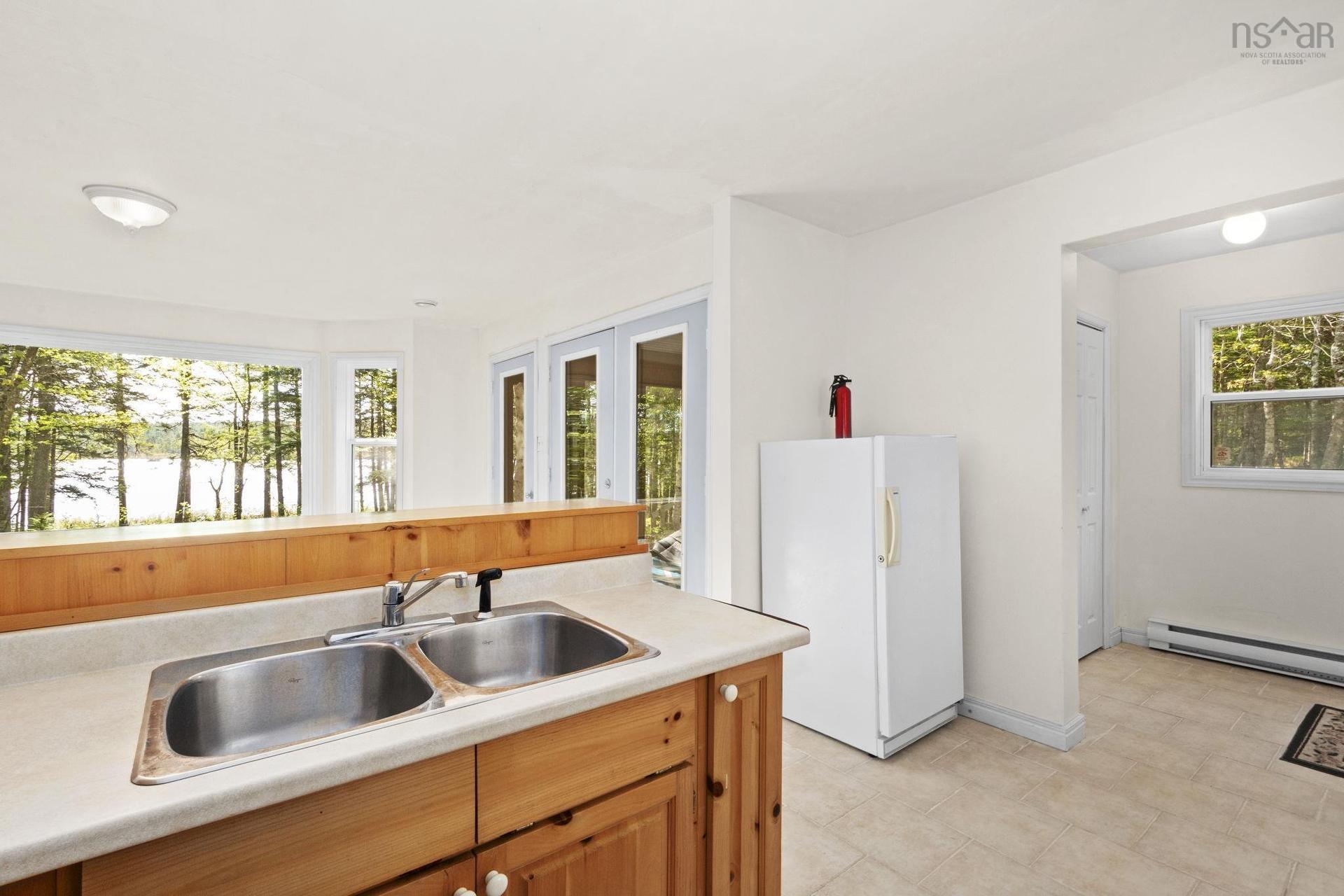 285 Chalet Drive, Vaughan, NS