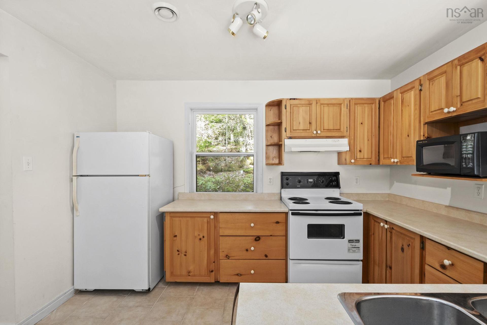 285 Chalet Drive, Vaughan, NS