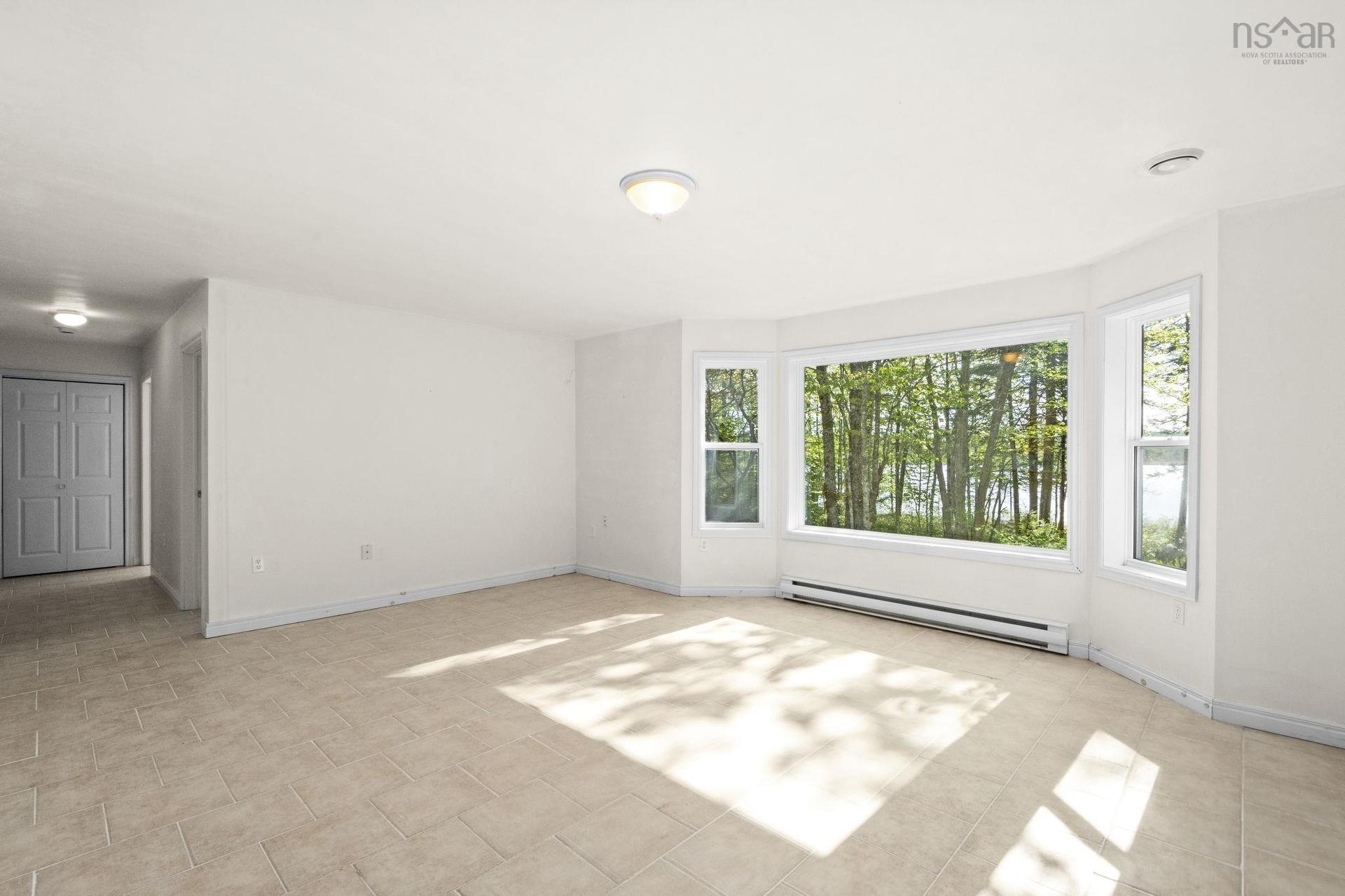 285 Chalet Drive, Vaughan, NS