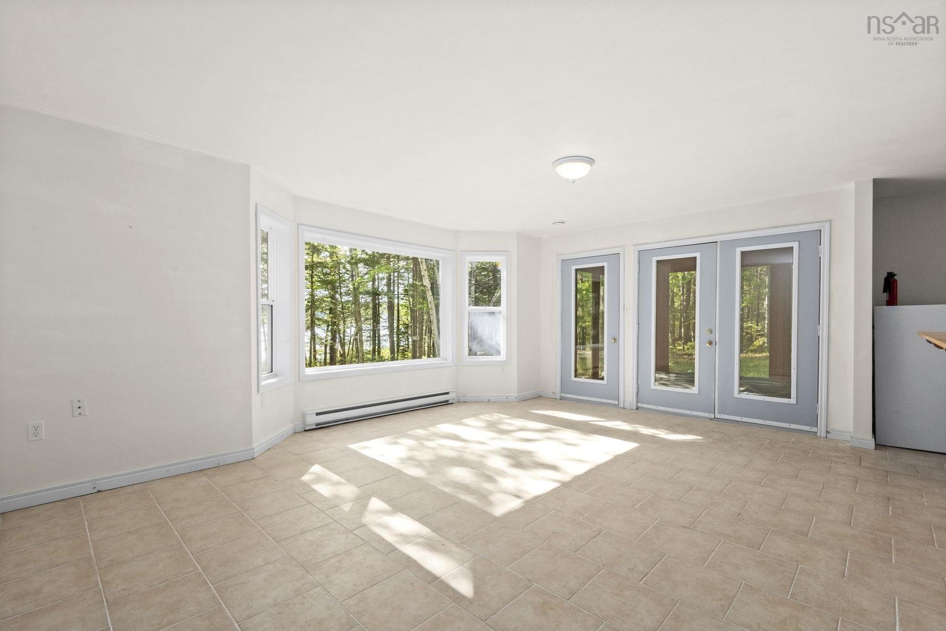285 Chalet Drive, Vaughan, NS