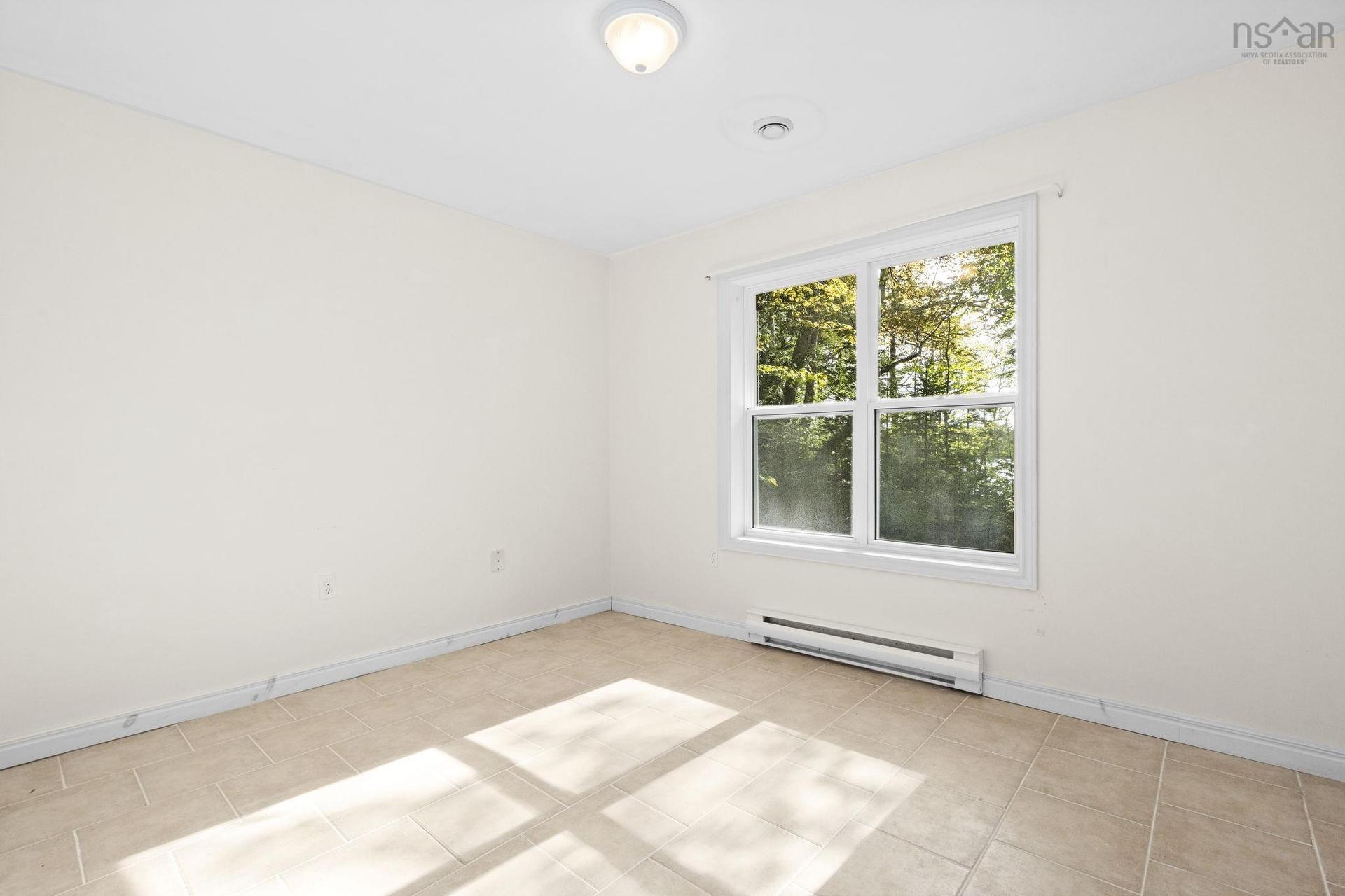 285 Chalet Drive, Vaughan, NS