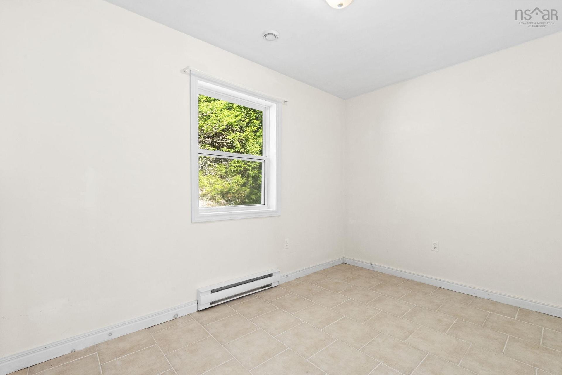 285 Chalet Drive, Vaughan, NS