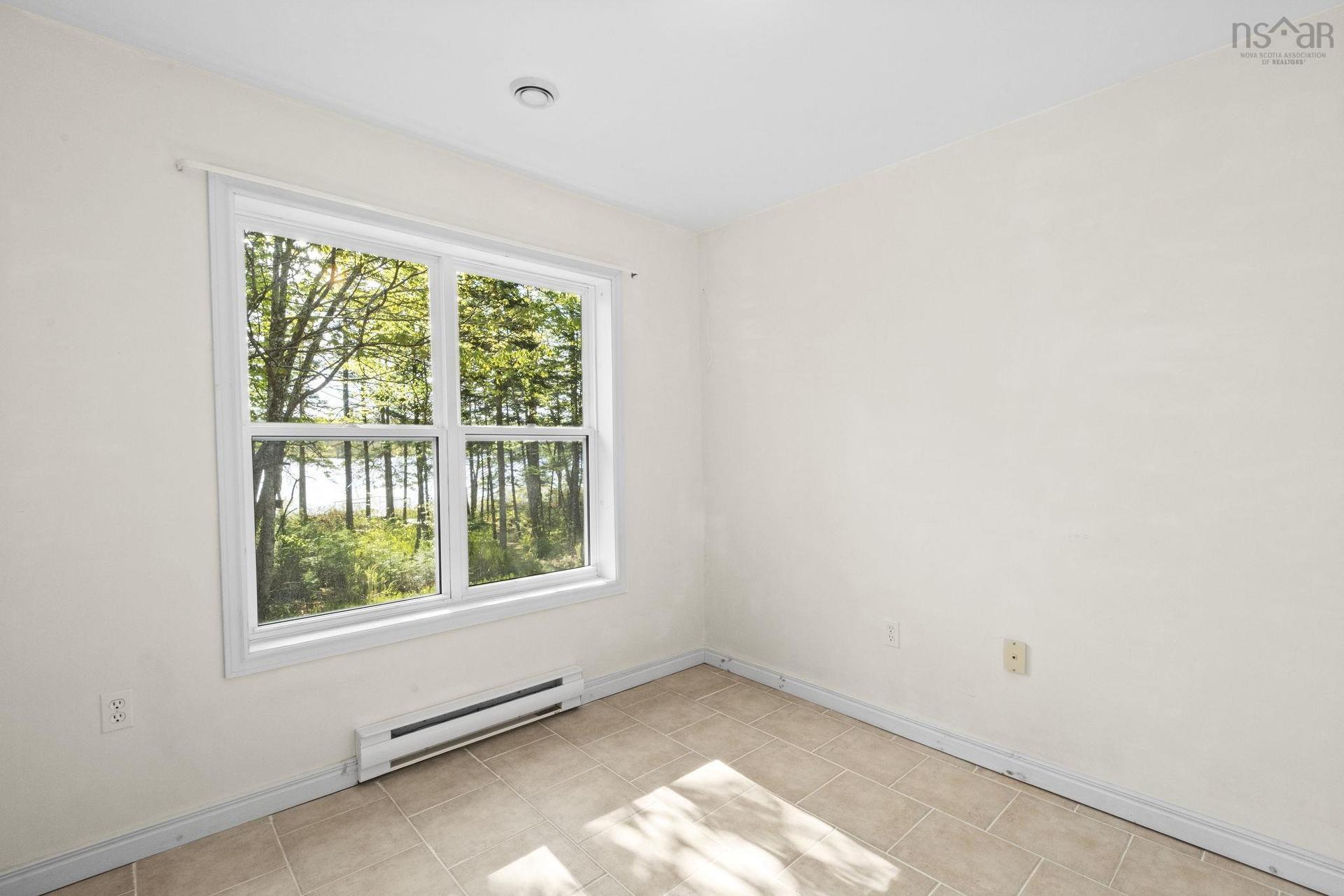 285 Chalet Drive, Vaughan, NS