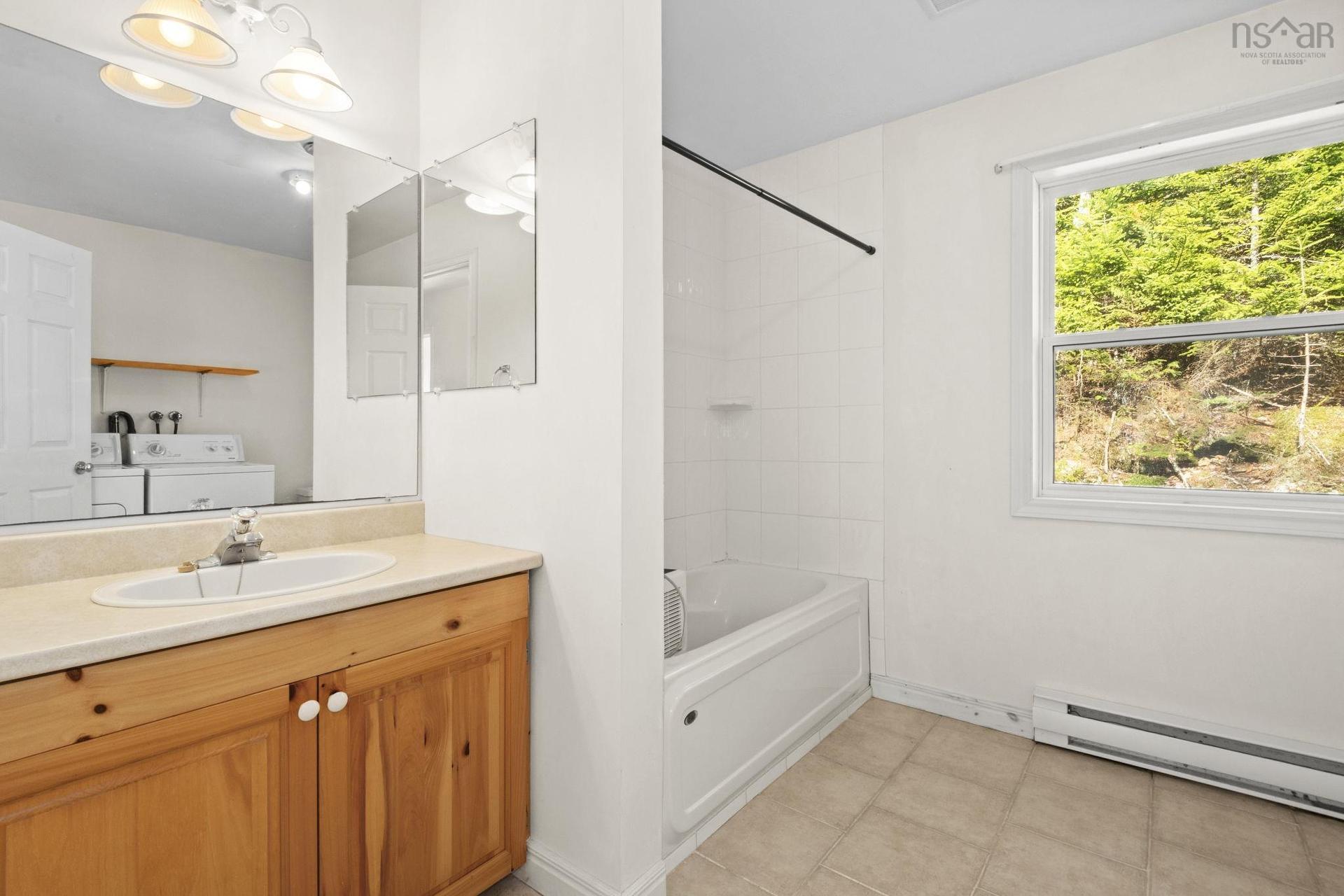 285 Chalet Drive, Vaughan, NS