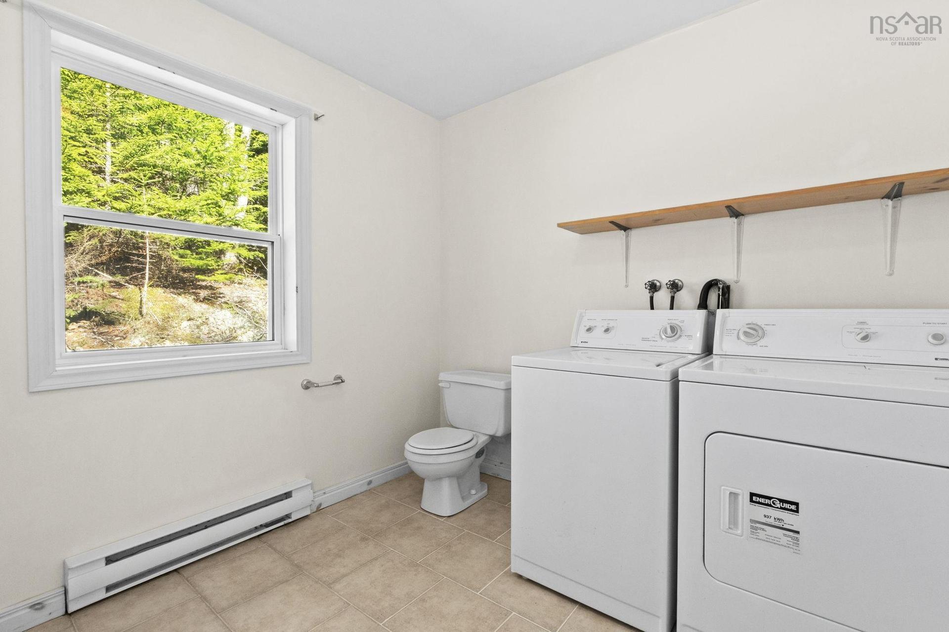 285 Chalet Drive, Vaughan, NS
