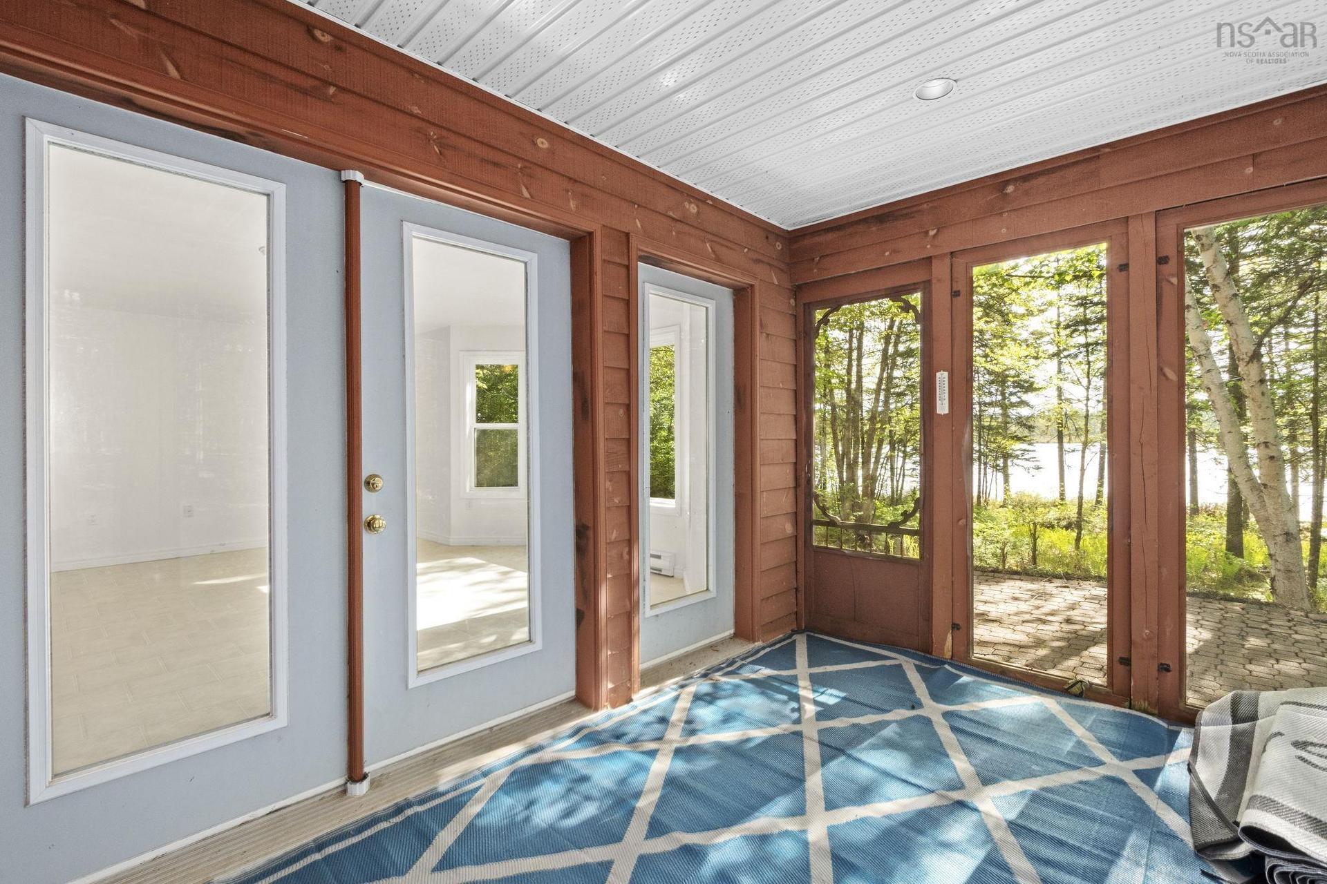 285 Chalet Drive, Vaughan, NS