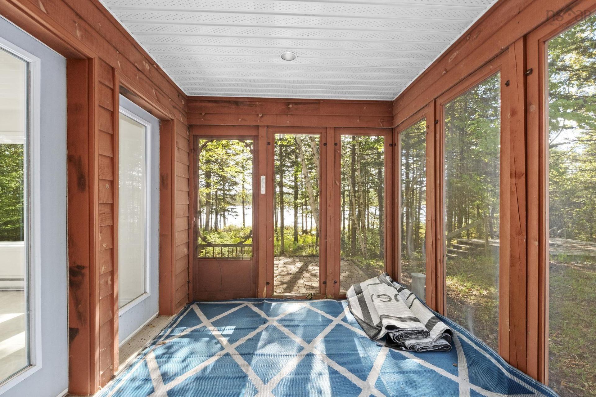 285 Chalet Drive, Vaughan, NS