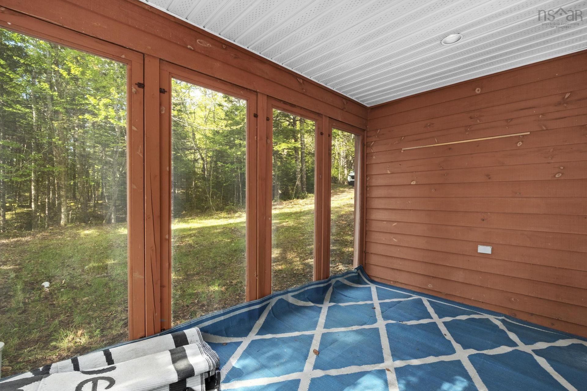 285 Chalet Drive, Vaughan, NS
