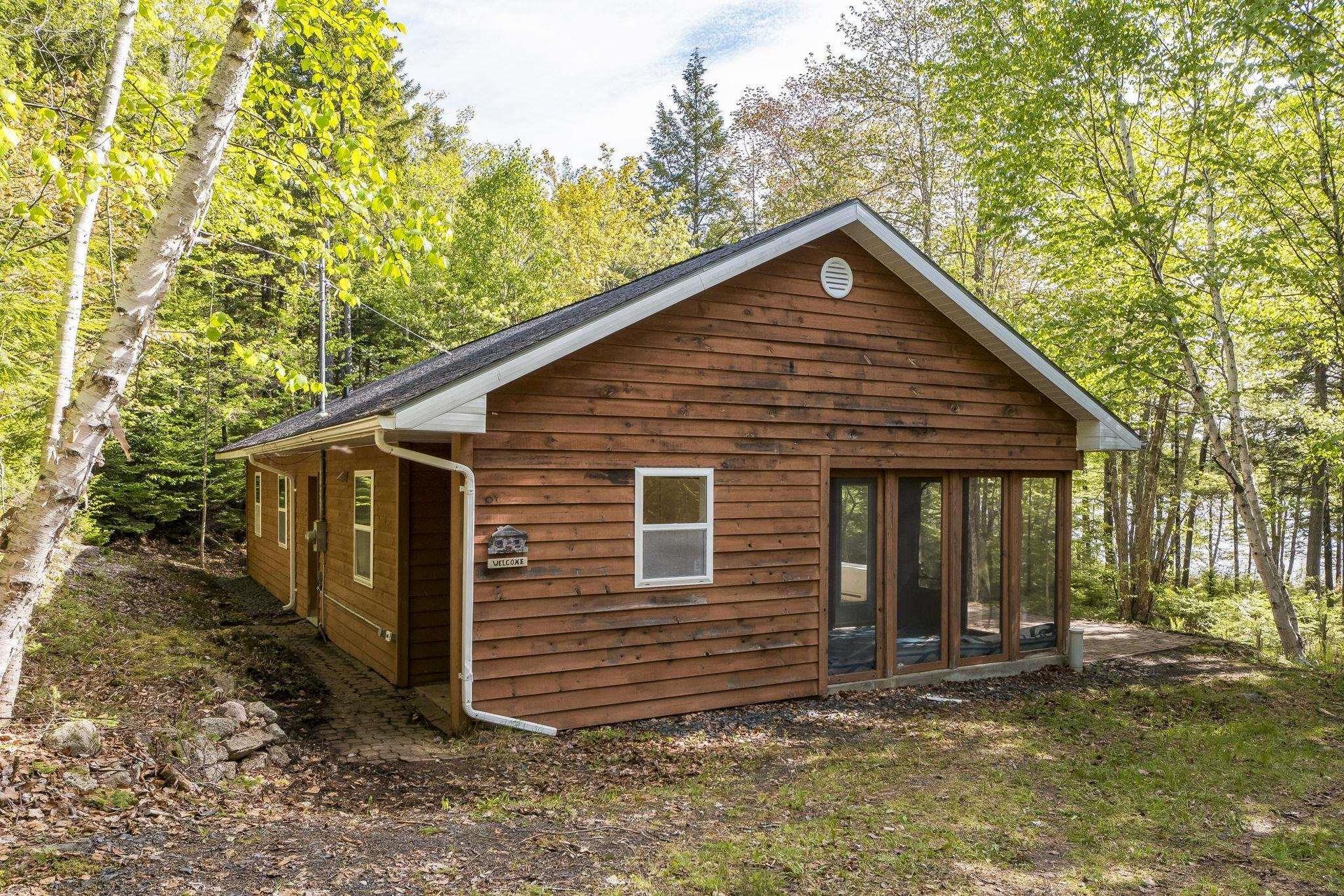 285 Chalet Drive, Vaughan, NS