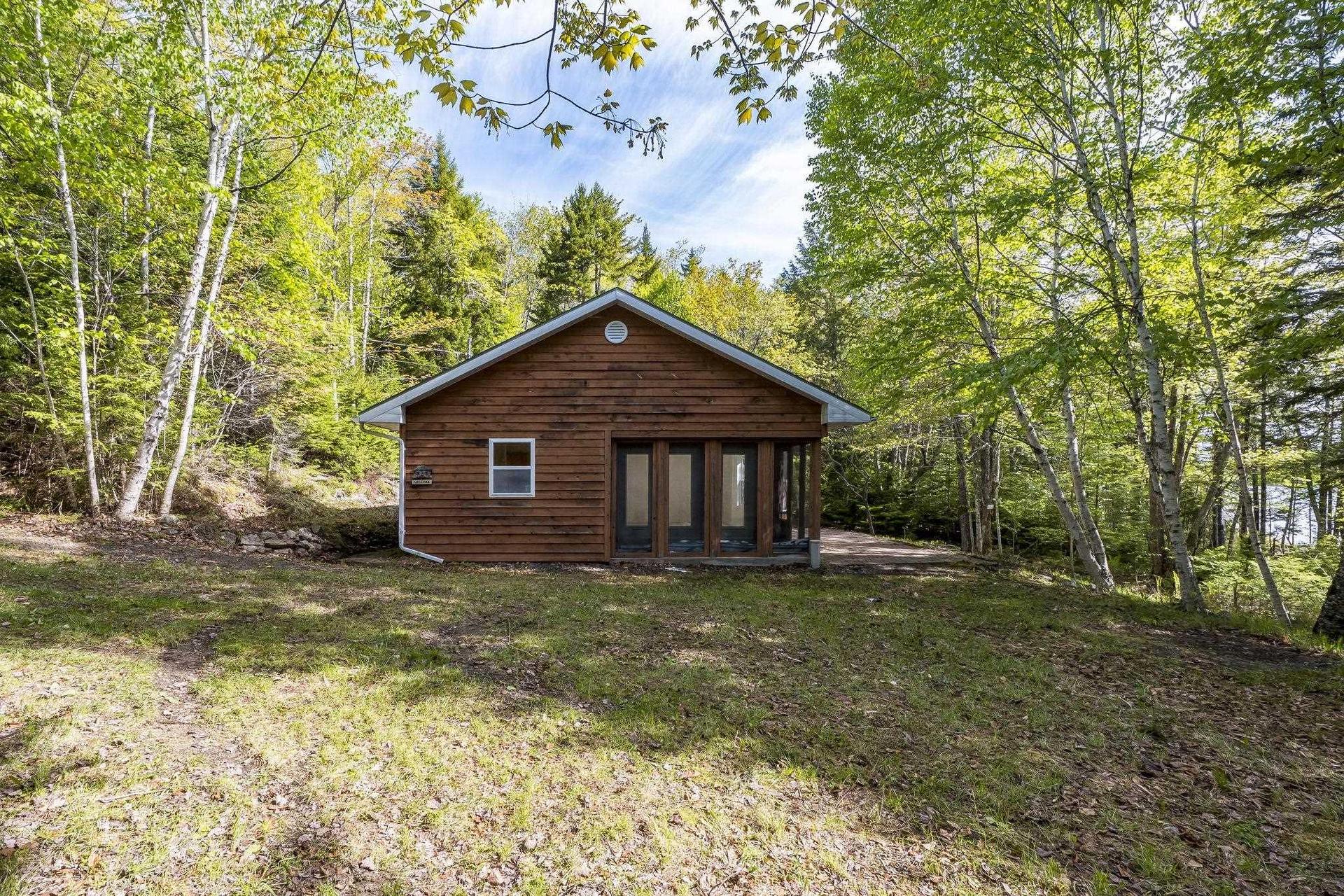 285 Chalet Drive, Vaughan, NS
