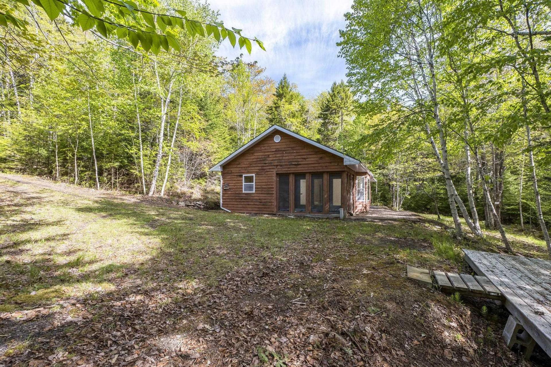 285 Chalet Drive, Vaughan, NS