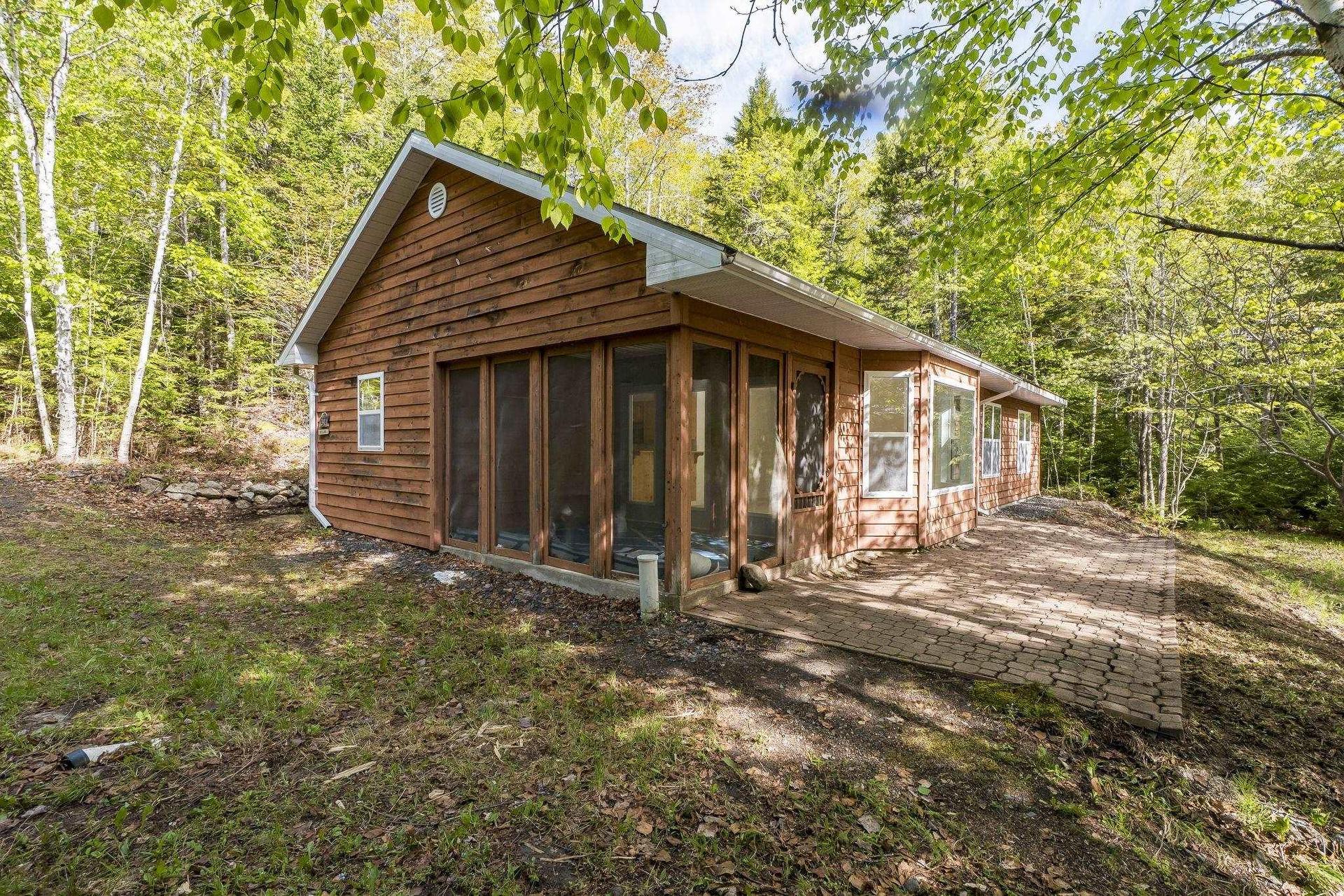 285 Chalet Drive, Vaughan, NS